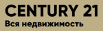CENTURY 21 Вся недвижимость - информация и новости в CENTURY 21 Вся недвижимость